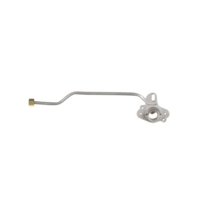 Picture of Whirlpool Holder-orf Part# W10474170