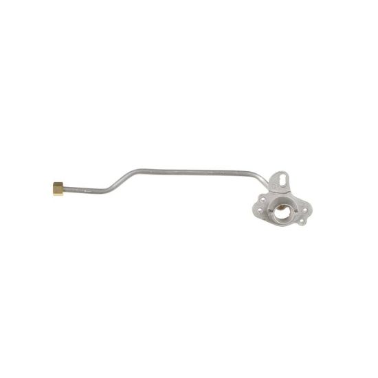 Picture of Whirlpool Holder-orf Part# W10474170