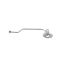 Picture of Whirlpool Holder-orf Part# W10474170