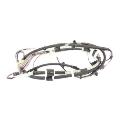 Picture of Whirlpool Wire-harness Part# W10479818