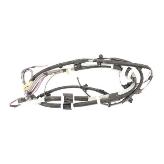 Picture of Whirlpool Wire-harness Part# W10479818