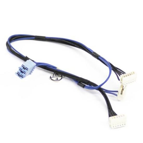 Picture of Whirlpool Wire-harness Part# W10475254