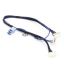 Picture of Whirlpool Wire-harness Part# W10475254