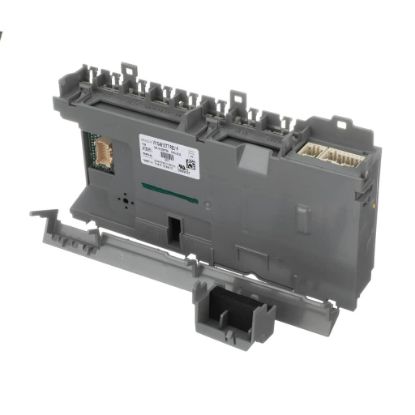 Picture of Whirlpool Dishwasher Main Control Board Part# W10473199