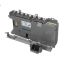 Picture of Whirlpool Dishwasher Main Control Board Part# W10473199