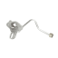 Picture of Whirlpool Holder-orf Part# W10473935
