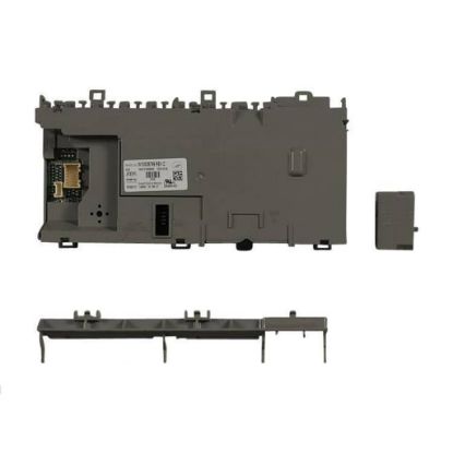 Picture of Whirlpool Control Board Part# W10479761