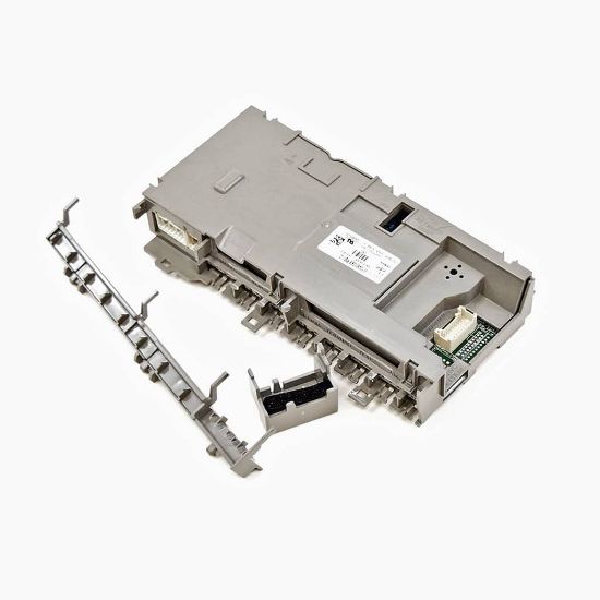 Picture of Whirlpool Control Board Part# W10479763