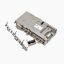 Picture of Whirlpool Control Board Part# W10479763