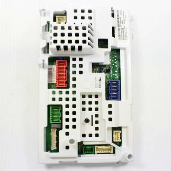 Picture of Whirlpool Ccuasm Vmw He 120V Wtw5700 J Part# W10480126