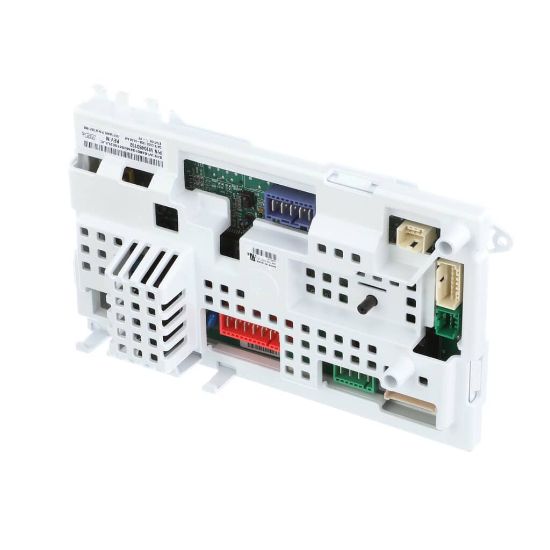 Picture of Whirlpool Ccuasm Vmw He 120V Mvwx700 J Part# W10480132