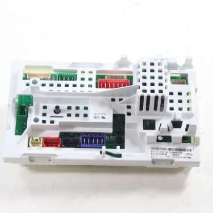 Picture of Whirlpool Control Board Part# W10480186