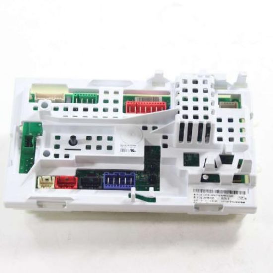 Picture of Whirlpool Control Board Part# W10480186