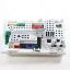 Picture of Whirlpool Control Board Part# W10480186