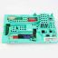 Picture of Whirlpool Ccuasm Vmw Hy 120V Wtw4950 Part# W10480261