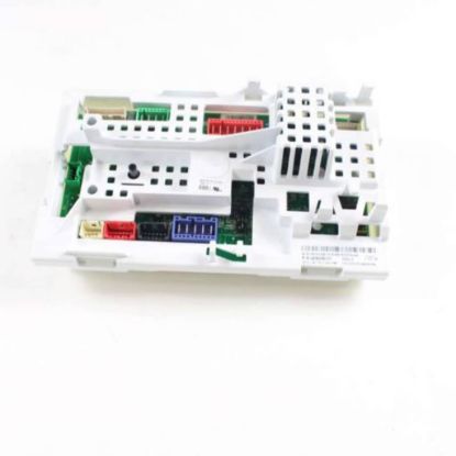 Picture of Whirlpool Ccuasm Vmw Hy 120V 21302 Part# W10480184