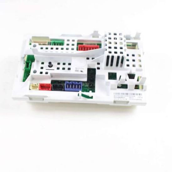 Picture of Whirlpool Ccuasm Vmw Hy 120V 21302 Part# W10480184