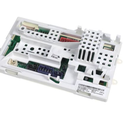 Picture of Whirlpool Ccuasm Vmw Cl-120v, Wtw4800 Part# W10480177