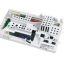 Picture of Whirlpool Ccuasm Vmw Cl-120v, Wtw4800 Part# W10480177