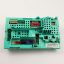 Picture of Whirlpool Control Board Part# W10484689