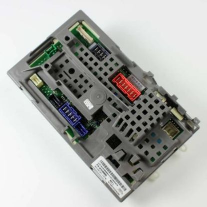 Picture of Whirlpool Control Board Part# W10480685