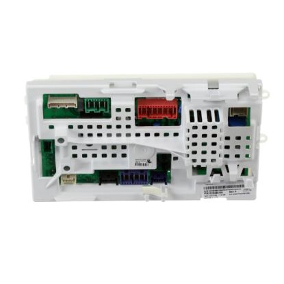 Picture of Whirlpool Ccuasm Vmw Cl-120v, Km-20022 Part# W10480169