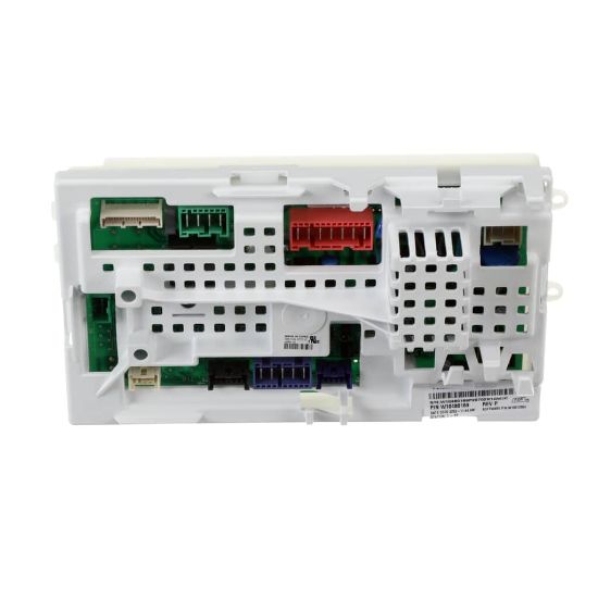 Picture of Whirlpool Ccuasm Vmw Cl-120v, Km-20022 Part# W10480169