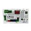 Picture of Whirlpool Control Board Part# W10480352