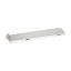 Picture of Whirlpool Trim Part# W10486208