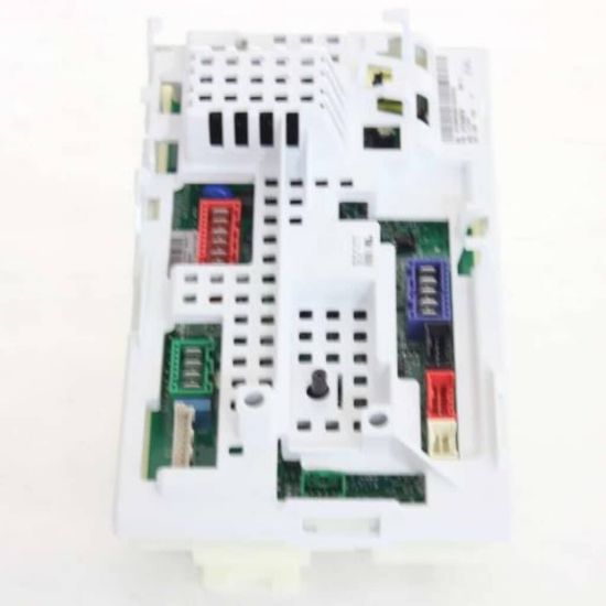 Picture of Whirlpool Control Board Part# W10484688