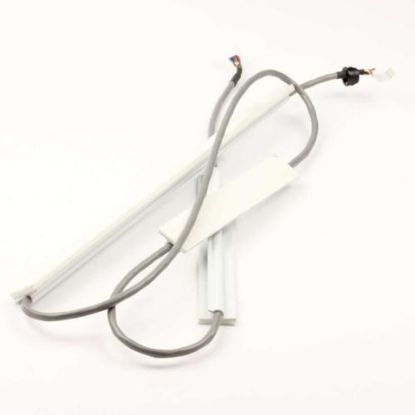 Picture of Whirlpool Wire-harness Part# W10488357