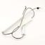 Picture of Whirlpool Wire-harness Part# W10488357