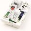 Picture of Whirlpool Ccuasm Vmw Cl120v Vb Ntw4600yq Part# W10484681