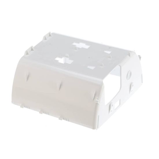 Picture of Whirlpool Shield Part# W10486345