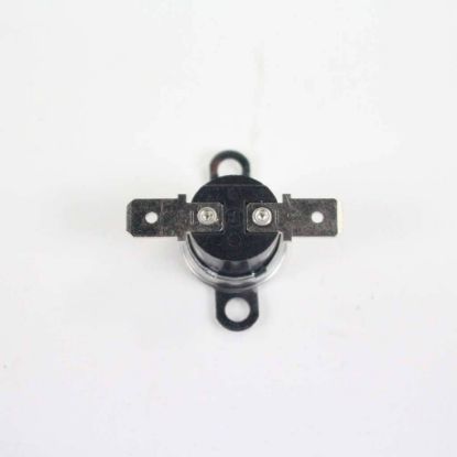 Picture of Whirlpool Thrmst-fix Part# W10491433