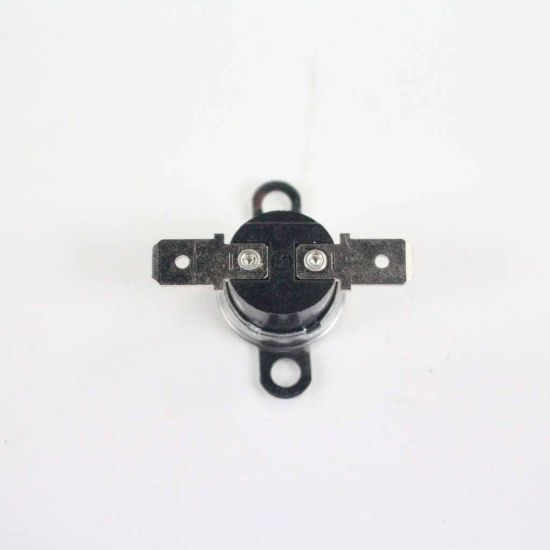 Picture of Whirlpool Thrmst-fix Part# W10491433