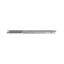 Picture of Whirlpool Slide Part# W10499289