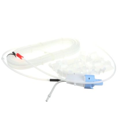 Picture of Whirlpool Reservoir Part# W10502642