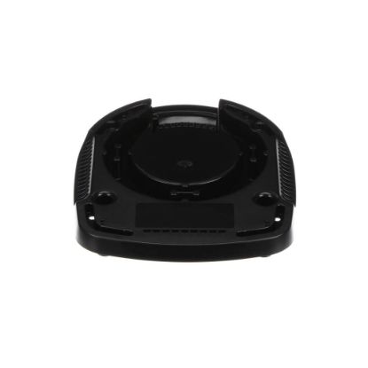 Picture of Whirlpool Base Part# W10497274