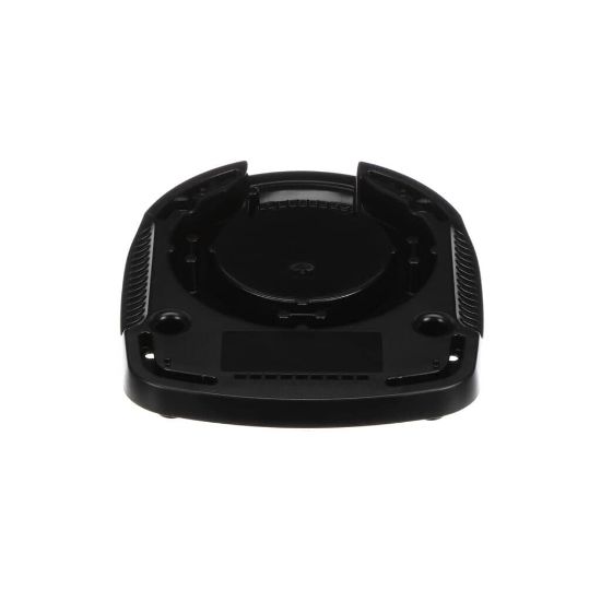 Picture of Whirlpool Base Part# W10497274