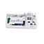 Picture of Whirlpool Control Board Part# W10487101
