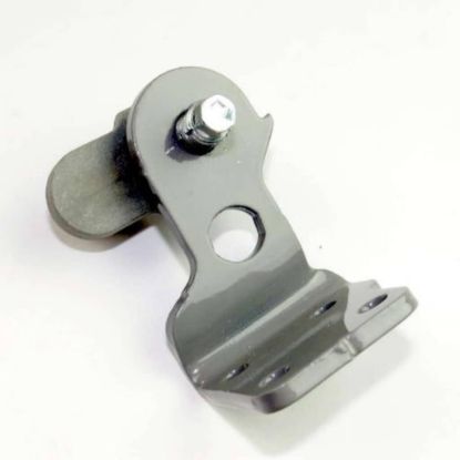 Picture of Whirlpool Door Hinge Part# W10500004