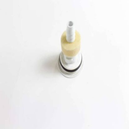 Picture of Whirlpool Funnel Part# W10503218