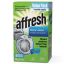 Picture of Whirlpool Washing Machine Cleaner Tablets ΓÇô 6 Count Part# W10501250