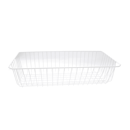 Picture of Whirlpool Freezer-basket Part# W10503185