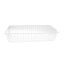 Picture of Whirlpool Freezer-basket Part# W10503185