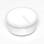 Picture of Whirlpool Knob Part# W10506366