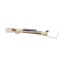 Picture of Whirlpool Wire-harness Part# W10508673
