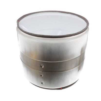 Picture of Whirlpool Drum Asm - 27-Inches Expnd, Lgth 562 Part# W10508188