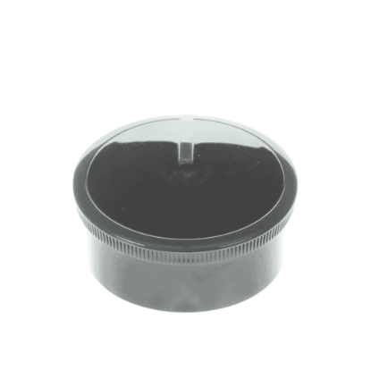 Picture of Whirlpool Knob Part# W10506365